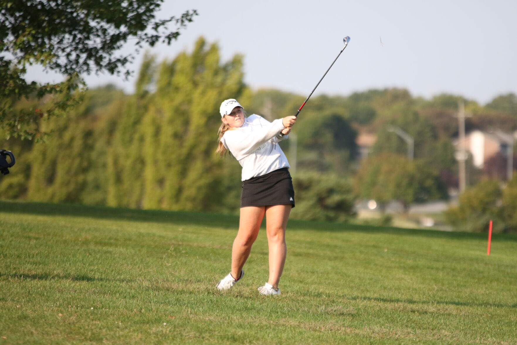 Pius X Golf Invite, Sept. 24 11.JPG